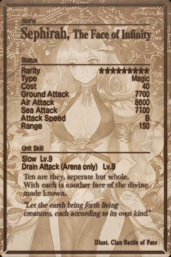 Sephirah card back.jpg