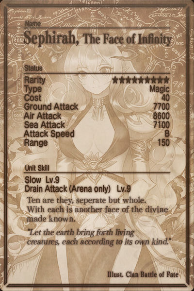 File:Sephirah card back.jpg