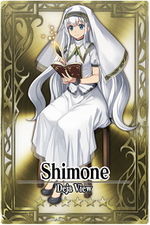 Shimone card.jpg