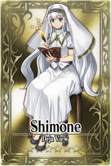 Shimone card.jpg