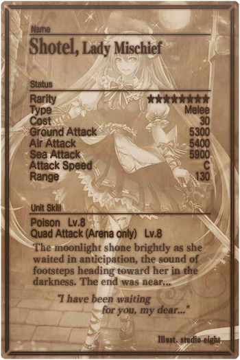 Shotel card back.jpg