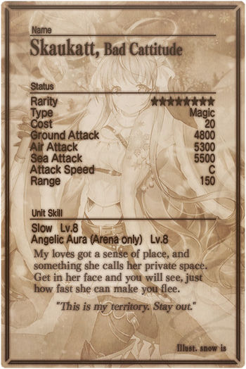 Skaukatt card back.jpg