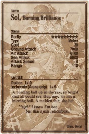 Sol card back.jpg