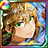 Sudarshana mlb icon.png