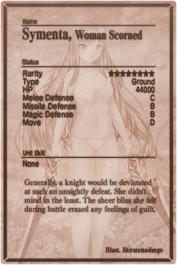 Symenta 8 m card back.jpg