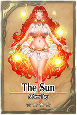 The Sun card.jpg