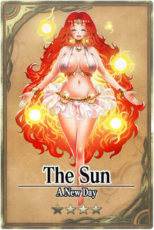 The Sun card.jpg