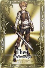 Theo 6 card.jpg