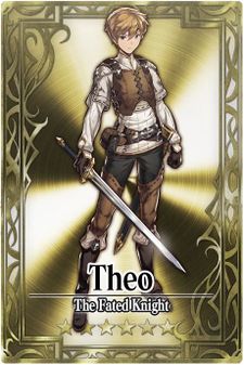 Theo 6 card.jpg