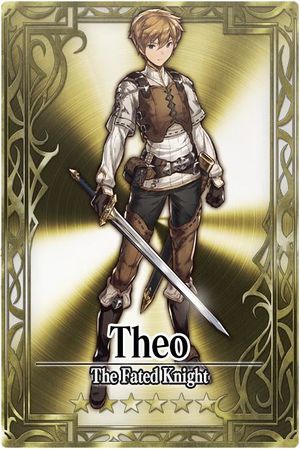 Theo 6 card.jpg