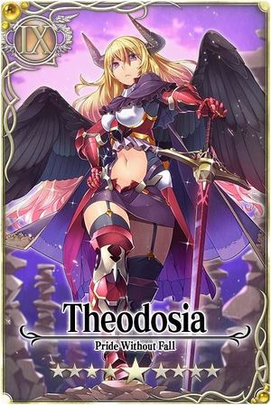 Theodosia card.jpg