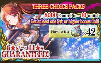 Three Choice Packs 1 packart3.jpg