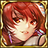 Tiny Elle icon.png
