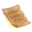 Torn Page icon.png