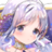 Trida icon.png