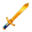 Valor Blade L icon.png