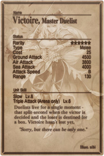 Victoire card back.jpg