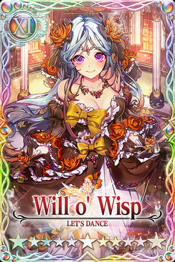 Will o Wisp card.jpg