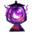 Writhing Soul icon.png