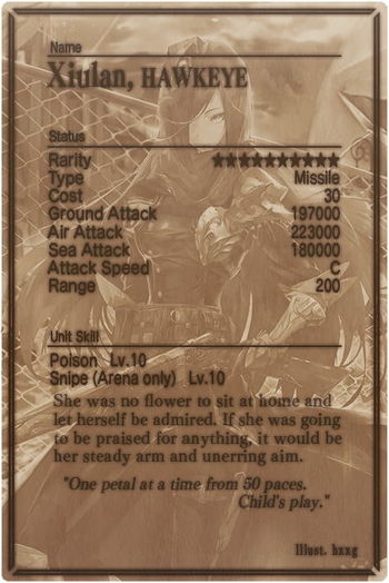 Xiulan card back.jpg