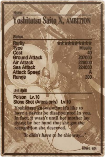 File:Yoshitatsu Saito mlb card back.jpg