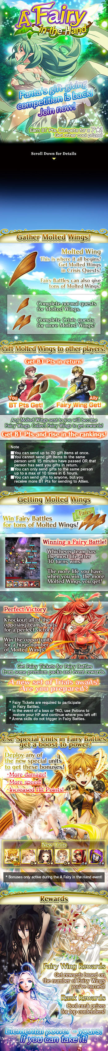 A Fairy in the Hand release.jpg