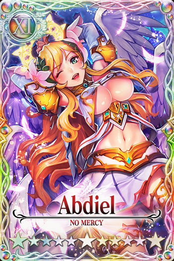 Abdiel card.jpg