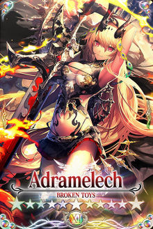 Adramelech card.jpg