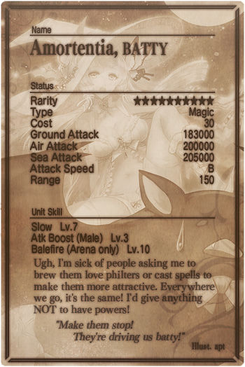 Amortentia card back.jpg