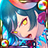 Ara-mitama mlb icon.png