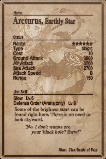 Arcturus card back.jpg