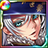 Athos mlb icon.png