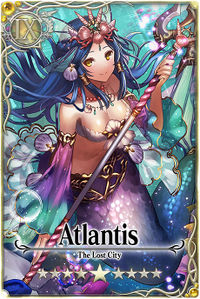 Atlantis card.jpg