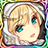 Beatrice 11 icon.png