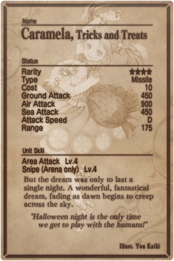 Caramela card back.jpg