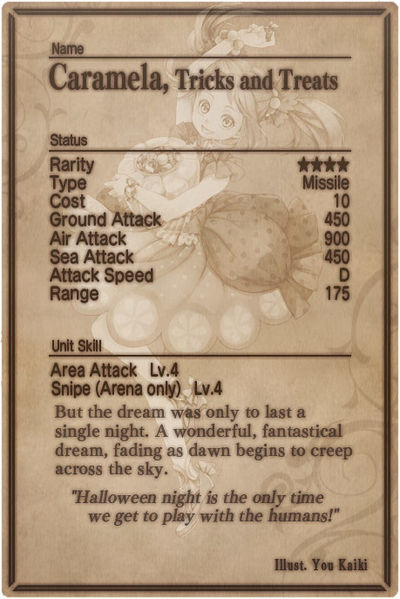File:Caramela card back.jpg