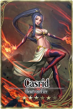 Casrid 7 card.jpg