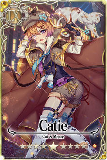 Catie card.jpg