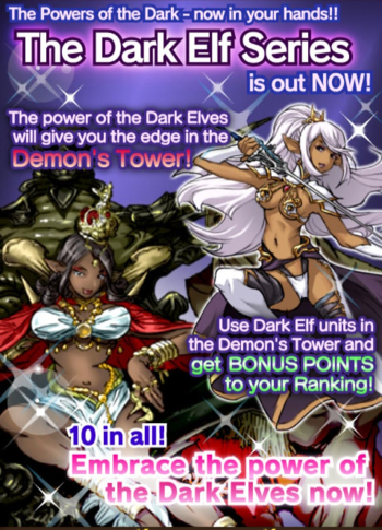 Dark Elf Series announcement.png