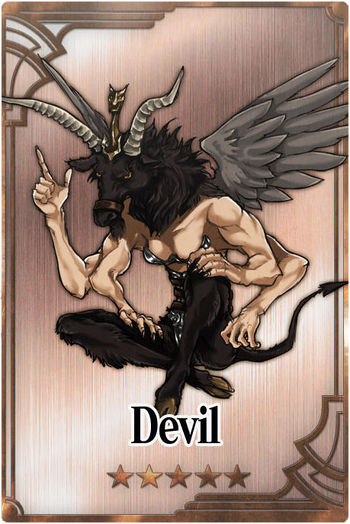 Devil card.jpg