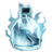 Divine Tonic icon.png