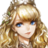 Elisabeth icon.png