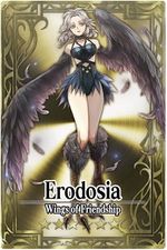 Erodosia card.jpg