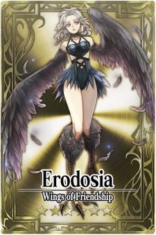 Erodosia card.jpg