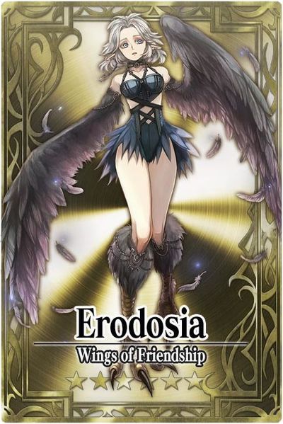 File:Erodosia card.jpg