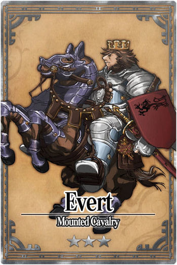 Evert card.jpg