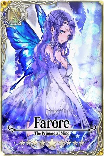 Farore card.jpg