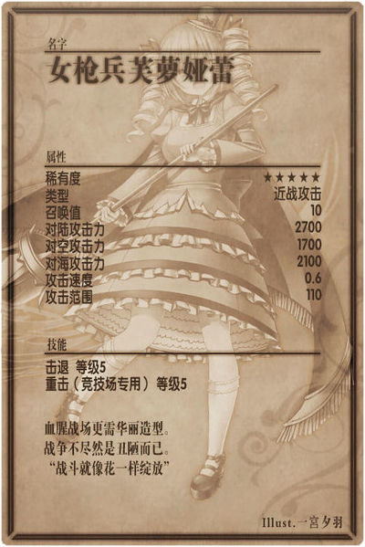 File:Floare back cn.jpg