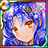 Foemina mlb icon.png