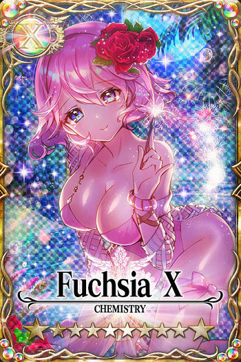 Fuschia mlb card.jpg